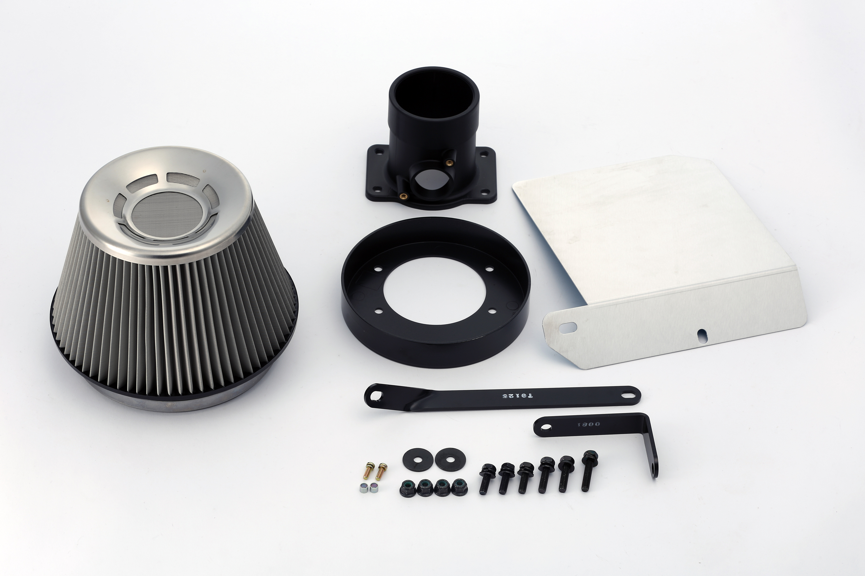 BLITZ（ブリッツ） BLITZ SUS POWER AIR CLEANER トヨタ セルシオ