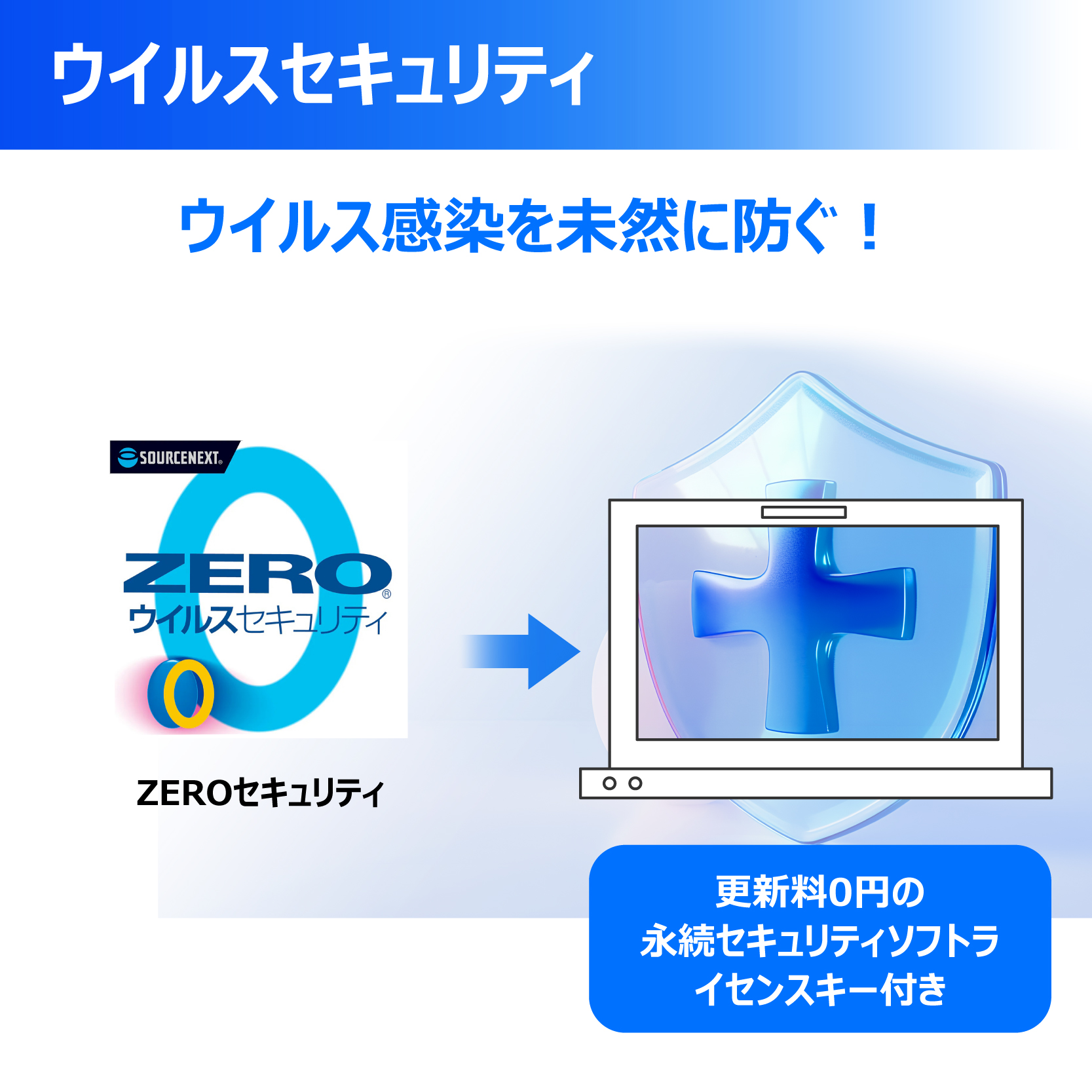 富士通（FUJITSU） ノートパソコン 第4世代Corei3/Microsoft Office