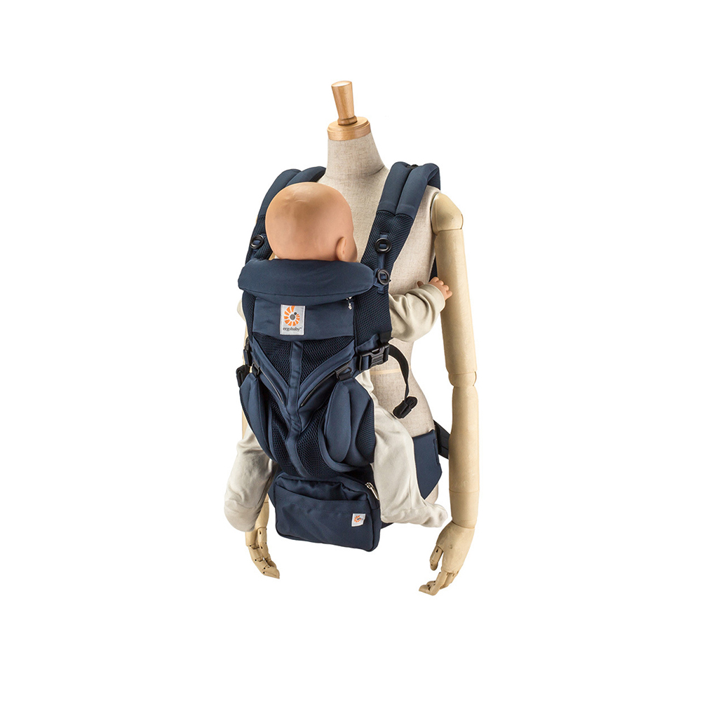ergobaby（エルゴベビー） 月末限定ポイントUP 今ならポイントUP