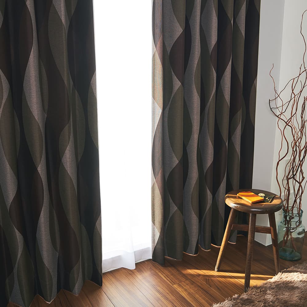 パーフェクトペテンシー 2枚 パーフェクトペテンシー2枚 Amazon.co.jp