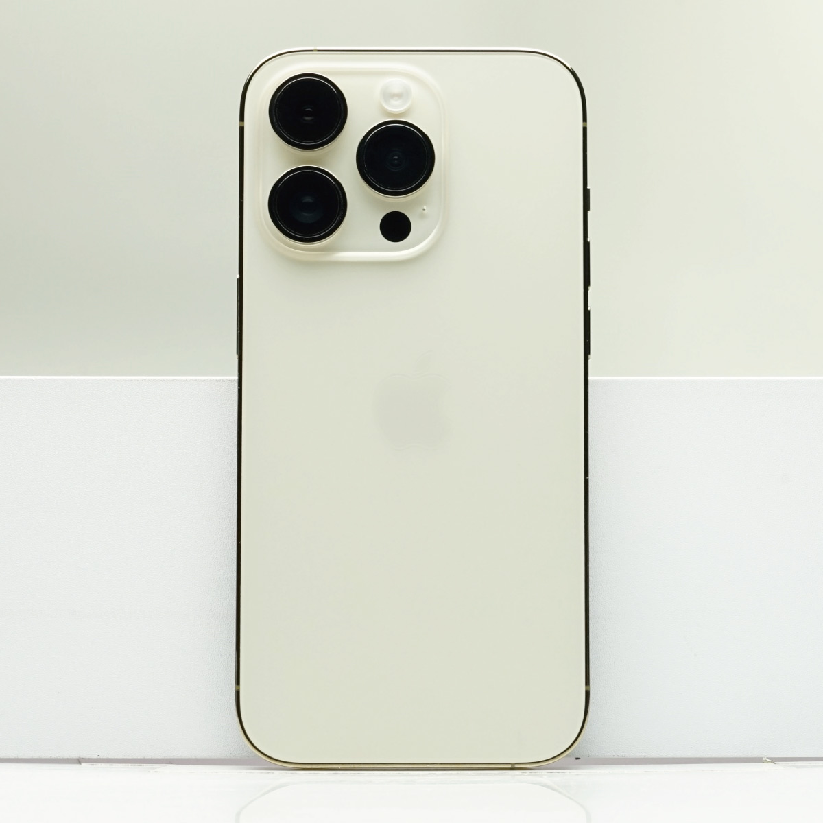 iPhone 14 Pro Max 256GB SIMフリー SAランク 中古 本体 スマホ