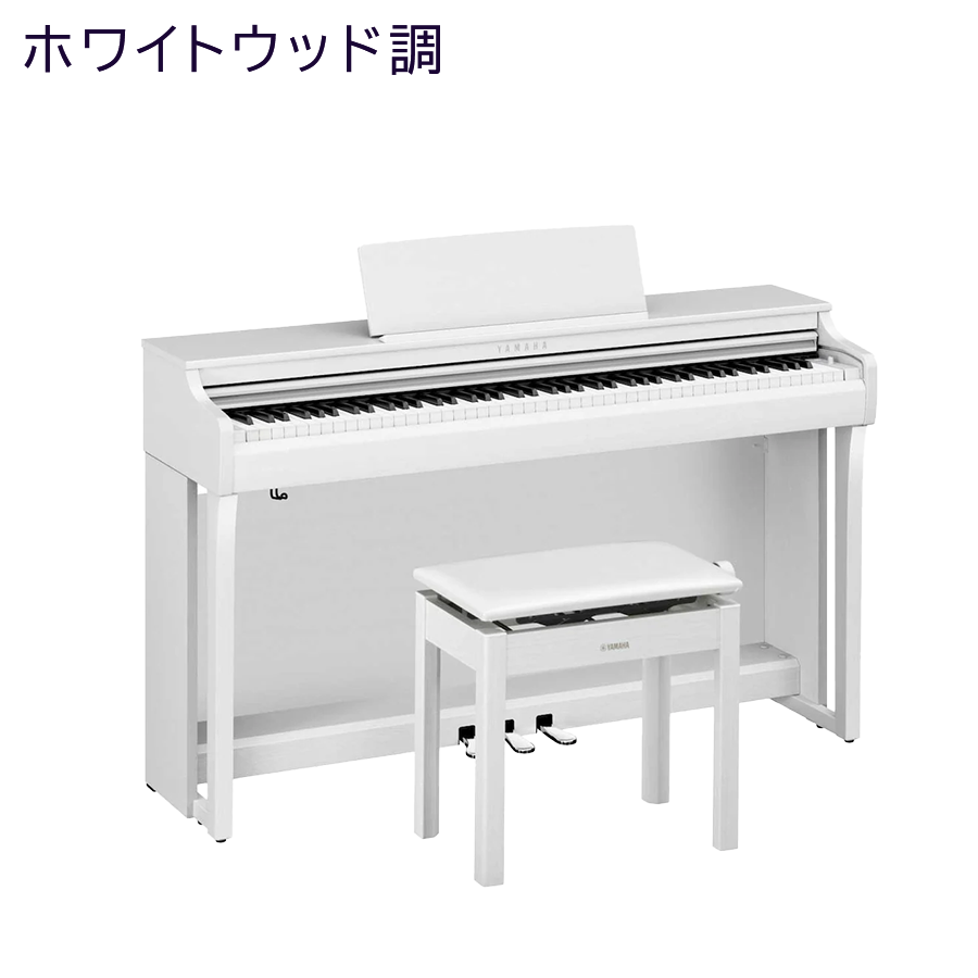 YAMAHA（ヤマハ） 【爆買WEEK 3/1まで！】【新品・在庫あり】【マット
