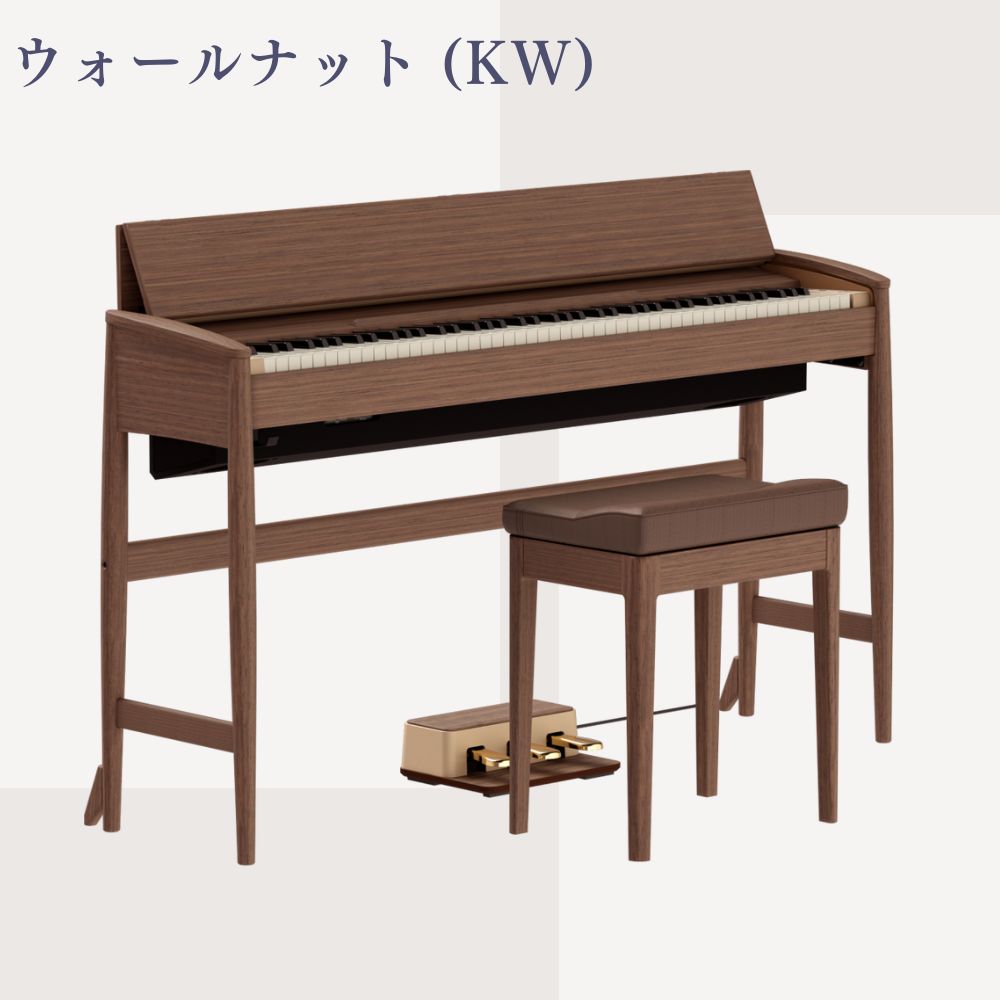 ローランド（Roland） 【爆買WEEK 3/1まで！】【最短翌日お届け】電子