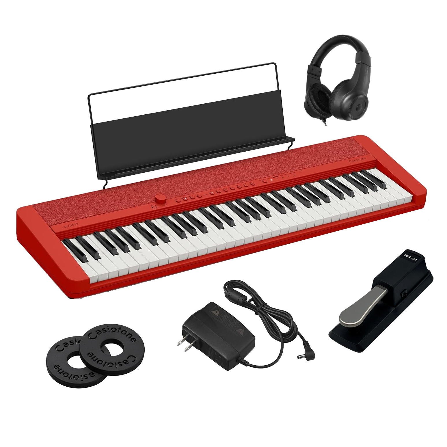 CASIO（カシオ） 【爆買WEEK 3/1まで！】【最短明日届く】カシオ