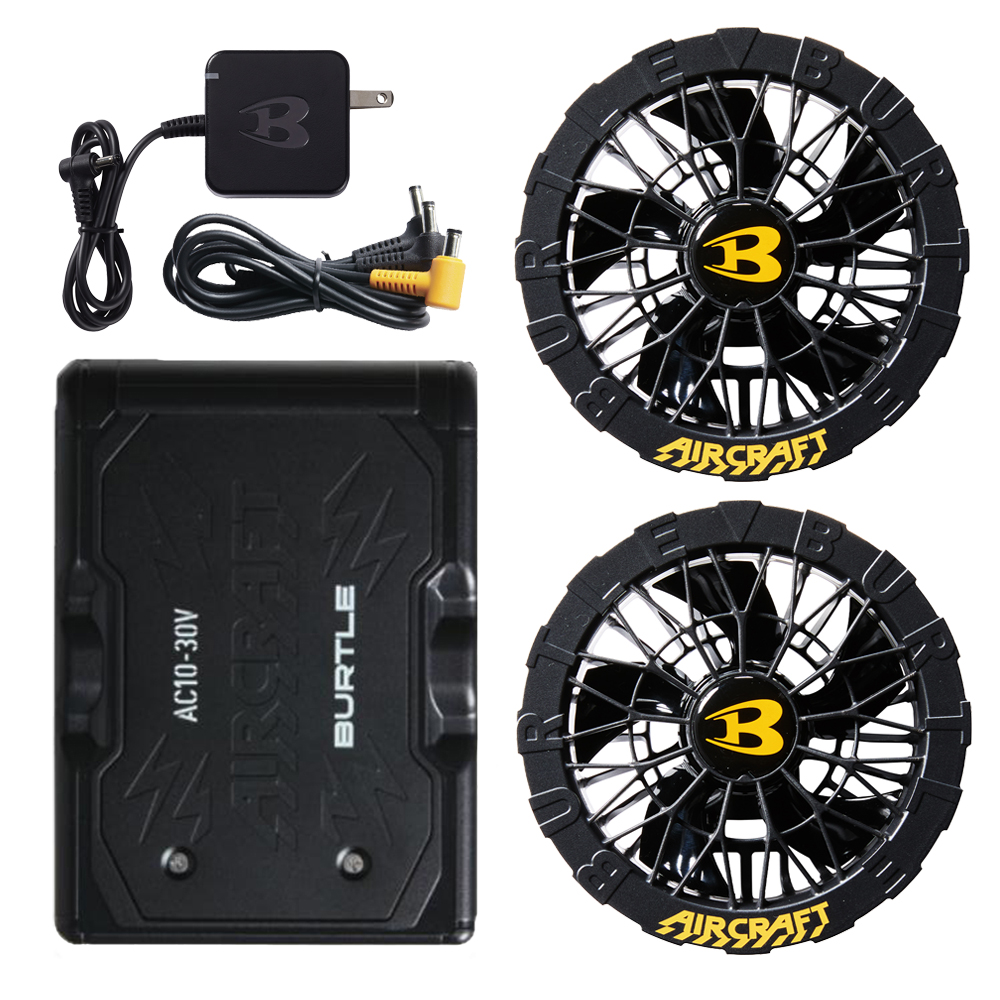 BURTLE（バートル） ＼+P14%／ ☆2026年最新作☆ 最速予約 2026年 春夏