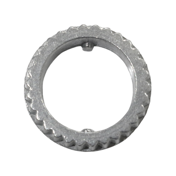 矢崎 総業 YAZAKI アナログ タコグラフ 平型 チャート紙 ATG21 7日用