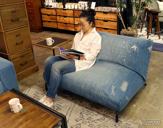 journal standard Furniture（ジャーナル スタンダード ファニチャー