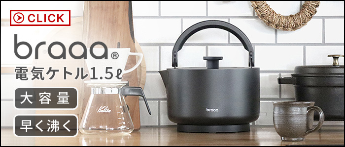 正規品 バルミューダ ムーンケトル BALMUDA MoonKettle KPT02JP