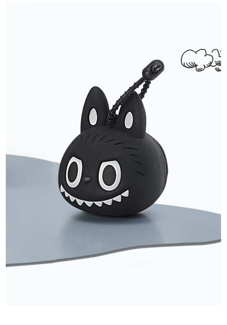 POP MART（ポップマート） POP MART THE MONSTERS 10th Anniversary