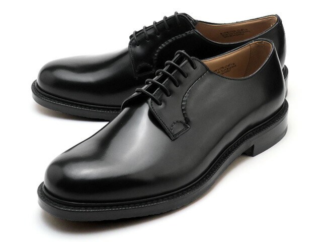 Church's（チャーチ） チェットウィンド 靴 ウォールナッツ ウィング