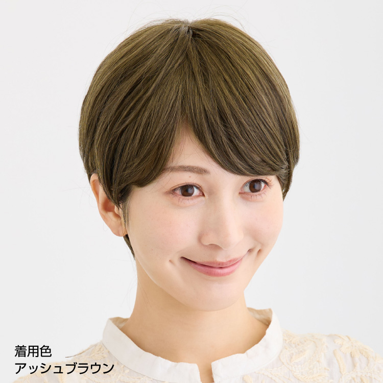 スヴェンソンのおすすめ人気商品一覧 通販 - Yahoo!ショッピング