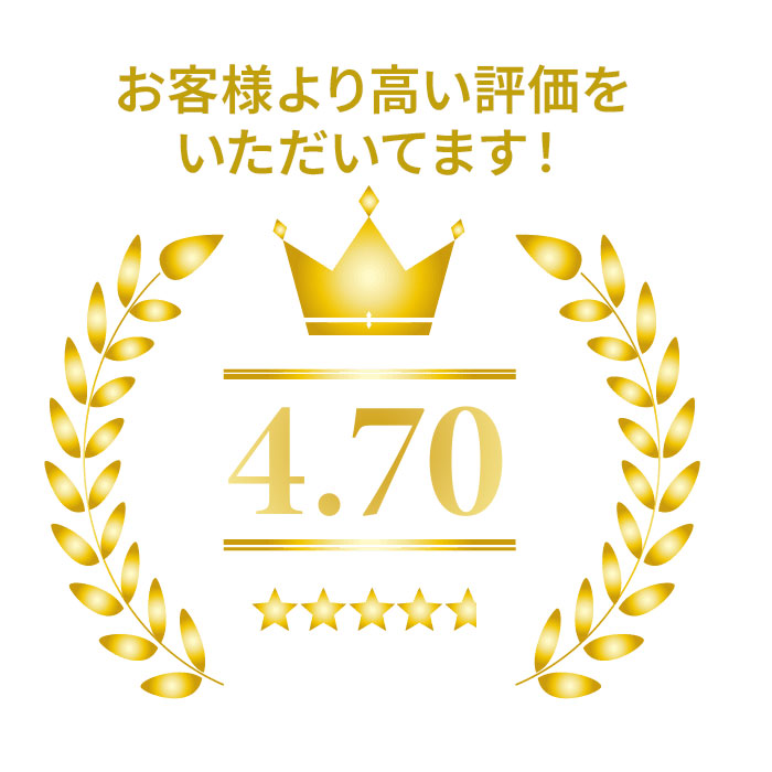 キヤノン（Canon） NPG-71 ブラック/シアン/マゼンタ/イエロー