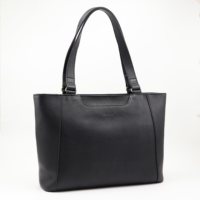 Dakota（ダコタ） 公式 【Dakota公式WEBSHOP限定品】Dakota ダコタ