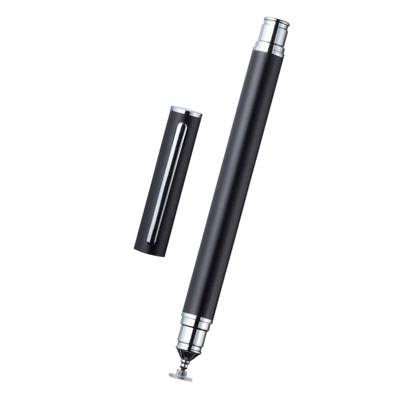 PRINCETON（プリンストン） TALOG DISK タッチ先が見えるディスクペン