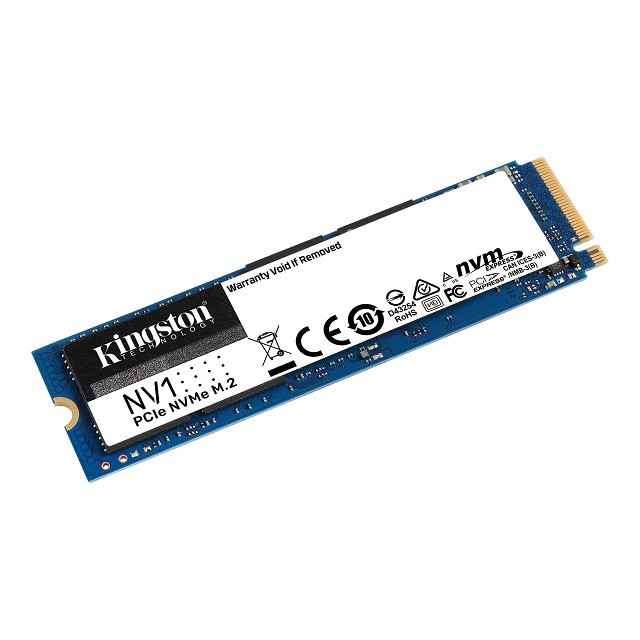 PRINCETON（プリンストン） 内蔵SSD 1TB PCIe 4.0x4 NVMe 1tb M.2 2280