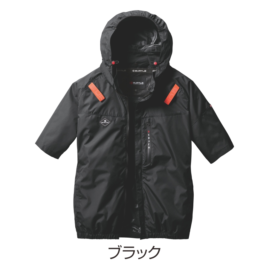 空調服 バートルのおすすめ人気商品一覧 通販 - Yahoo!ショッピング