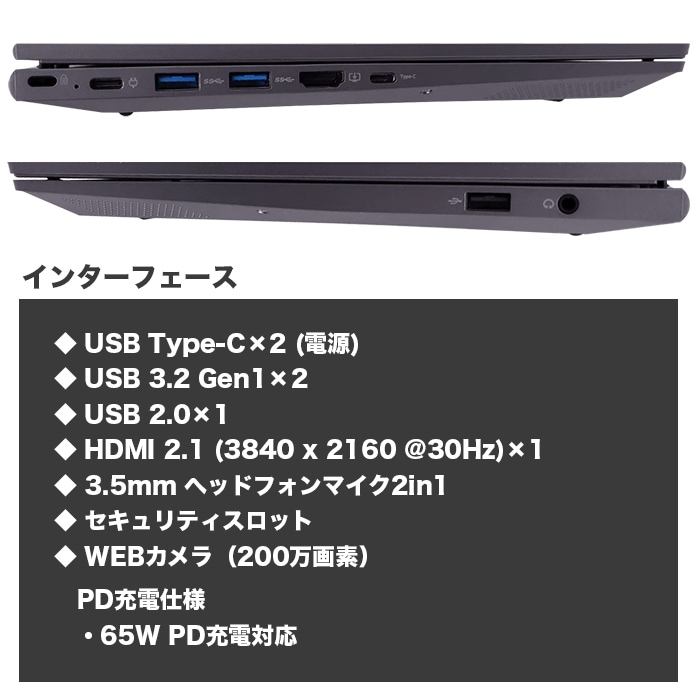 PASOUL 福袋 爆買い特価 ノートパソコン 新品 パソコン AMD Ryzen5