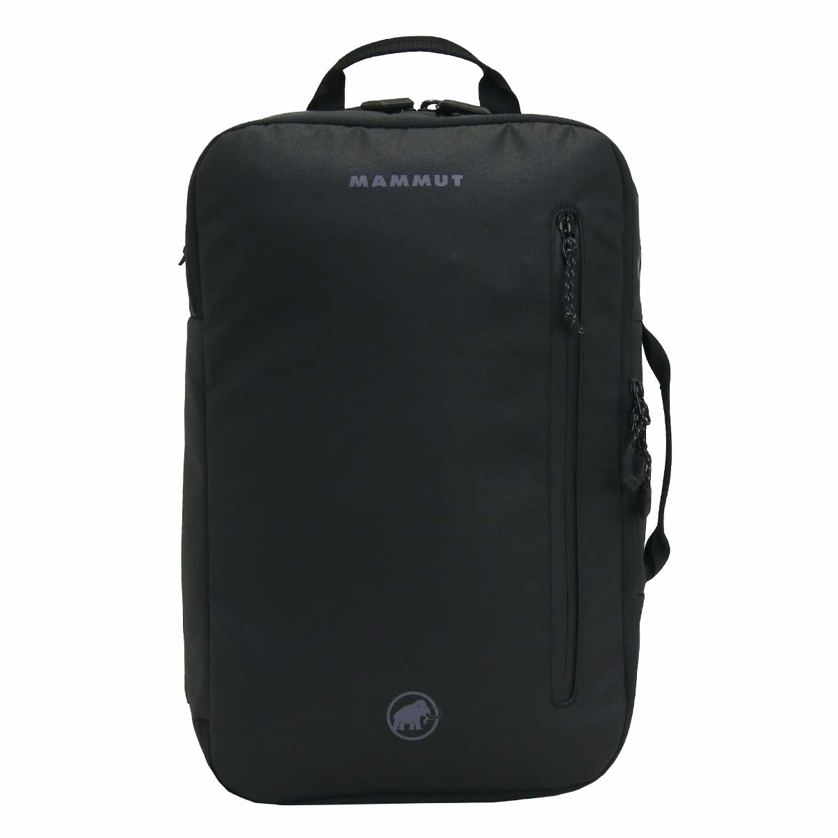 MAMMUT（マムート） ☆ビジネスバッグ Seon Transporter 15 セオン