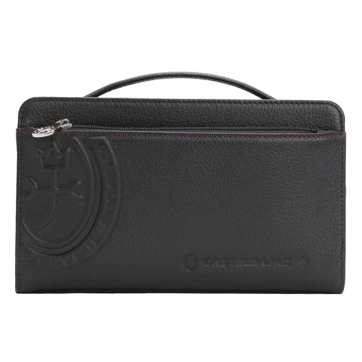 CASTELBAJAC（カステルバジャック） セカンドバッグ メンズ March