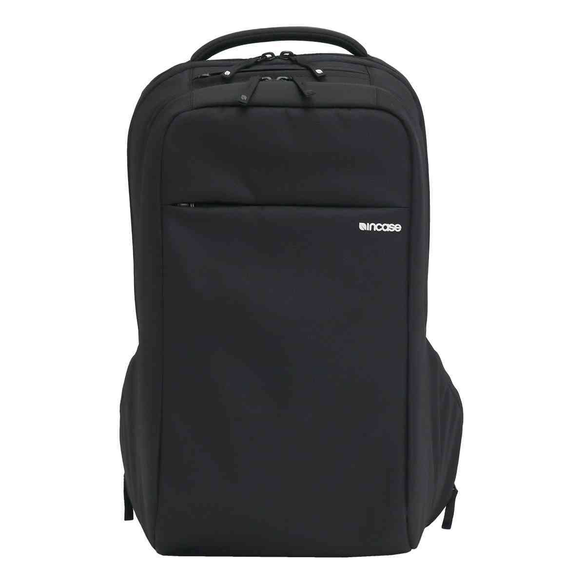 incase（インケース） リュック ビジネス リュックサック 通勤 3層 A4