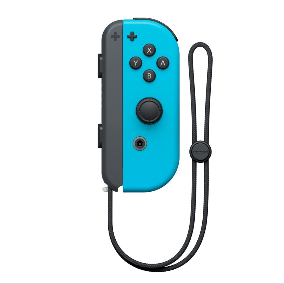 Nintendo Switch Joy-Con R 右 ジョイコン 任天堂 ニンテンドー