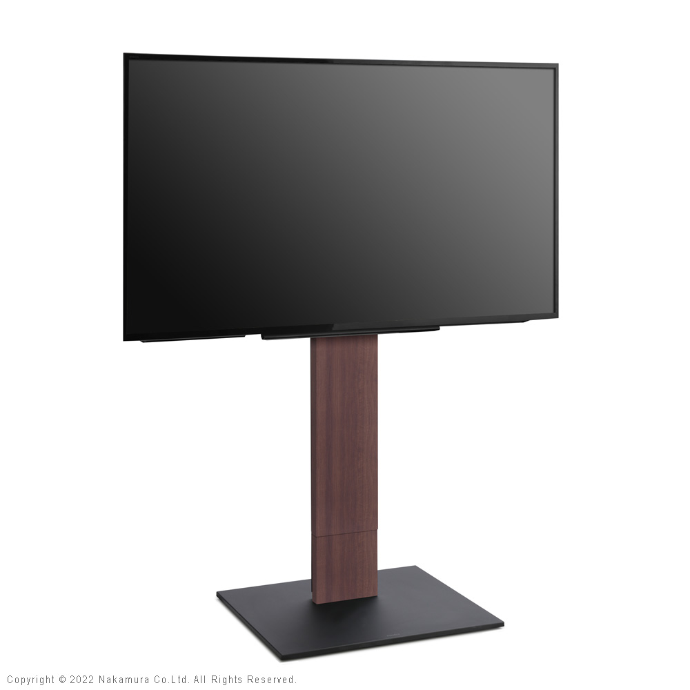 EQUALS（イコールズ） テレビ台 スタンド WALL V5 ハイタイプ おしゃれ