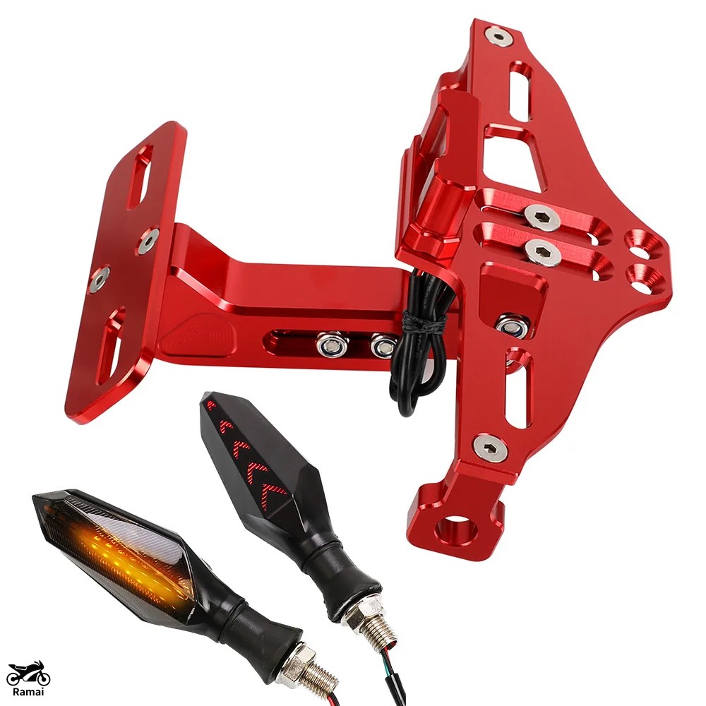 並行輸入品】 カワサキ ER-6N ER6N ER 6N ZX-10R 2006年-2016年 バイク