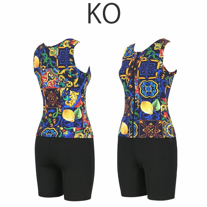 WACOAL（ワコール） Wacoalスイムウェア フルシェイプ (9M・11L・13L