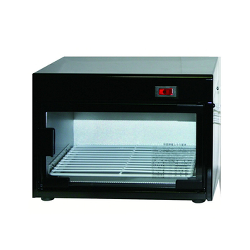 小型消毒器 UV180 ステリライザー|紫外線消毒器 消毒ボックス UV消毒