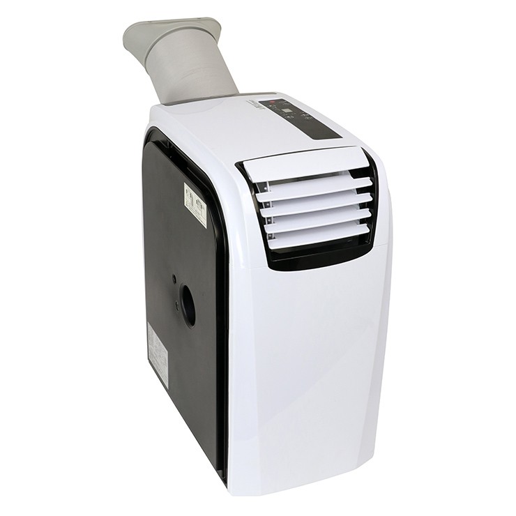 エスケイジャパン スポット冷風機 SKJ-RS08PA スポットエアコン