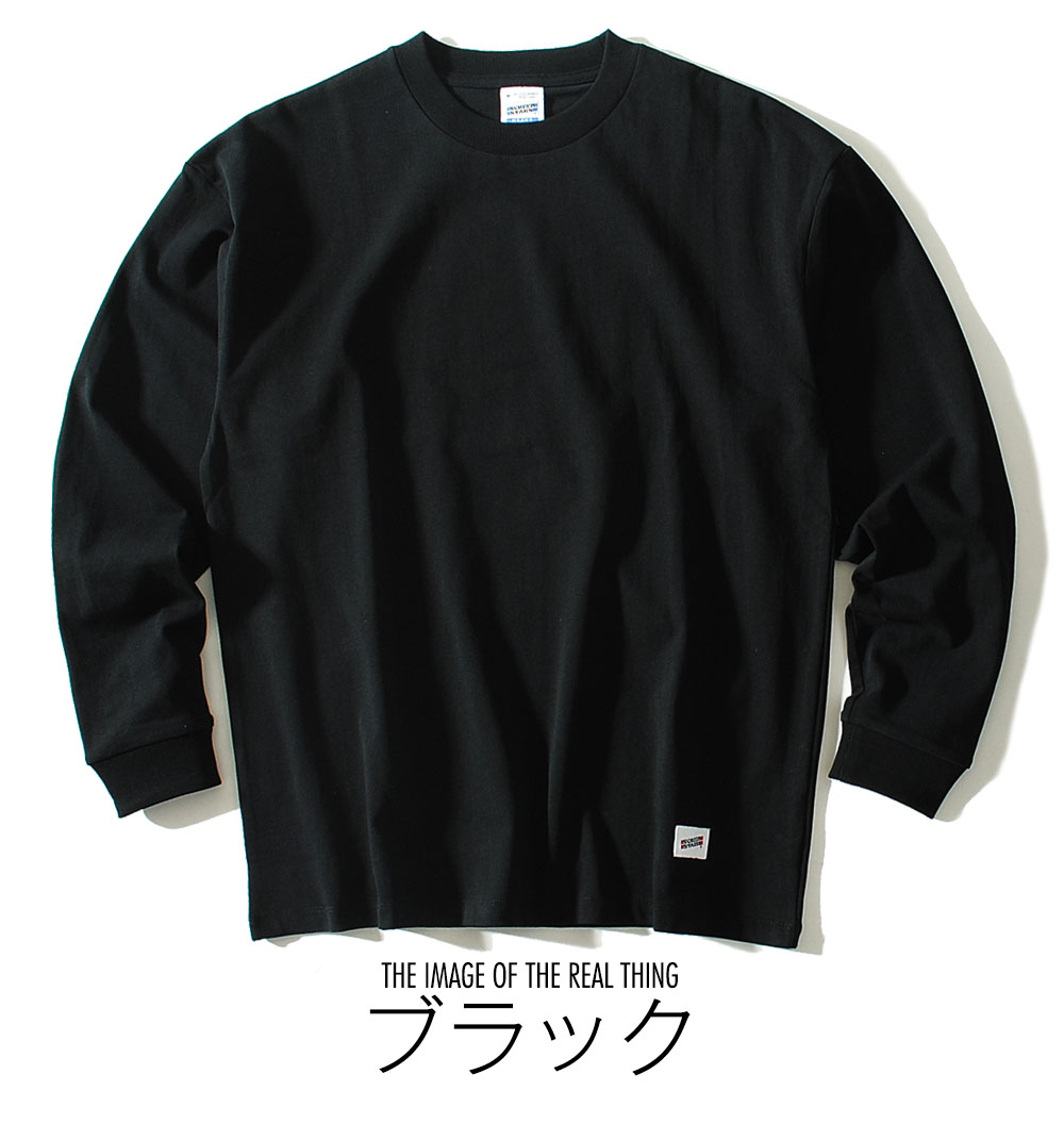 SCREEN STARS（スクリーンスターズ） ロンT SCREEN STARS