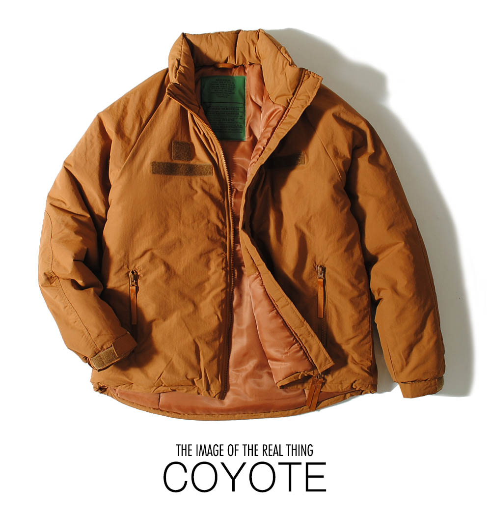 HOUSTON（ヒューストン） ハッピージャケット ハッピースーツ