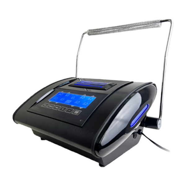 送料無料 B next 最新 デジタルパーマ SOCIUS ソキウス 新ロッド