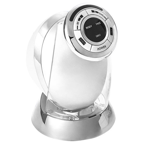 YA-MAN ヤーマン キャビスパRFコア ヤーマン RFボーテ キャビスパRF