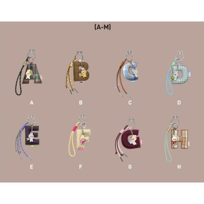 POP MART（ポップマート） 正規品保証 THE MONSTERS PIN FOR LOVE