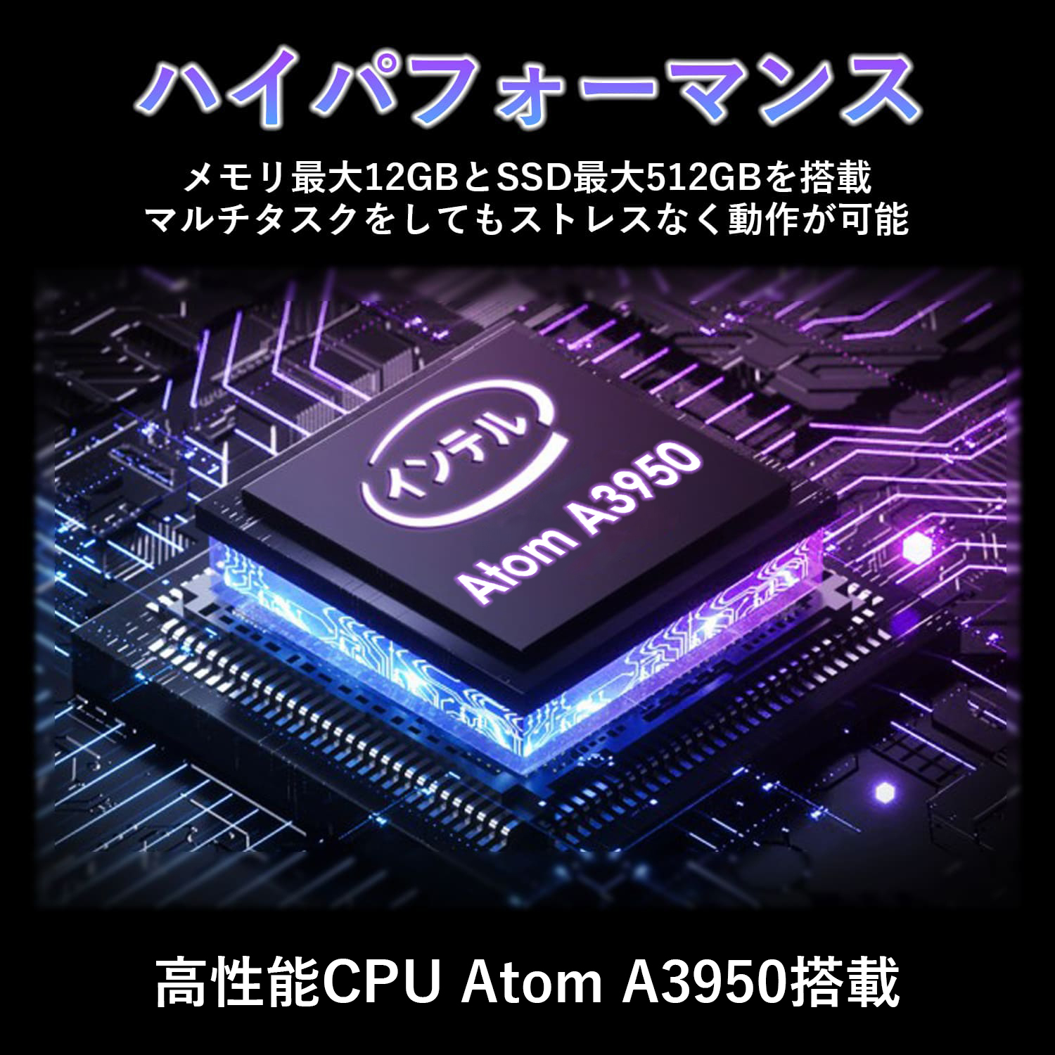 VETESA ノートパソコン 新品 人気モデル 14型 メモリ8GB/12GB SSD128GB