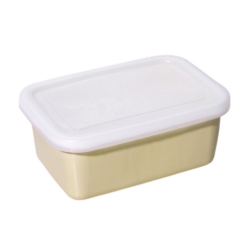 タッパーウェア セットのおすすめ人気商品一覧 通販 - Yahoo!ショッピング