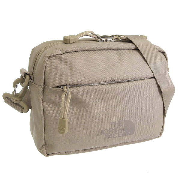 THE NORTH FACE（ザ ノースフェイス） バッグ メンズ レディース