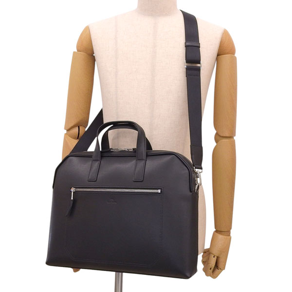 Paul Smith（ポール・スミス） バッグ メンズ ショルダーバッグ