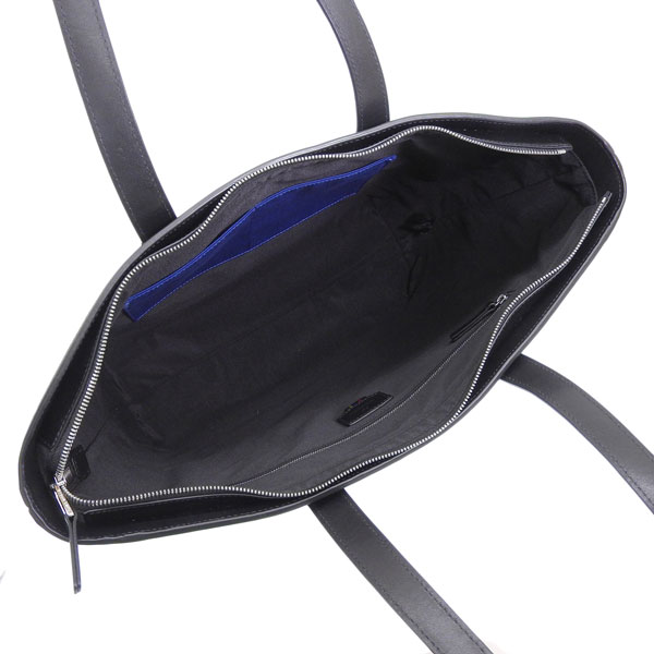 Paul Smith（ポール・スミス） バッグ メンズ トートバッグ