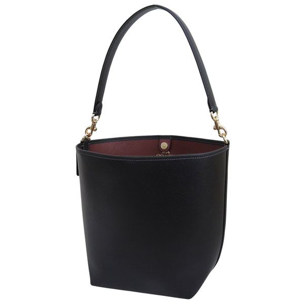 COACH（コーチ） バッグ レディース ショルダーバッグ 2way 斜めがけ