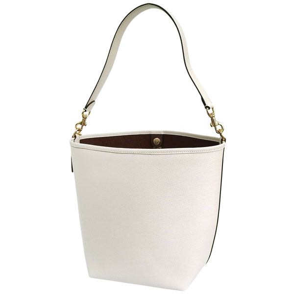 COACH（コーチ） バッグ レディース ショルダーバッグ 2way 斜めがけ