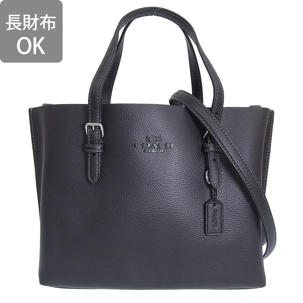 COACH（コーチ） バック レディース ショルダーバッグ 2way 斜めがけ