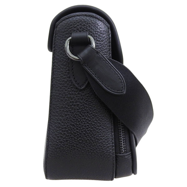 COACH（コーチ） バッグ メンズ ショルダーバッグ アウトレット レザー