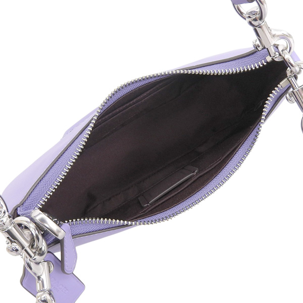 COACH（コーチ） バッグ レディース ショルダーバッグ アウトレット