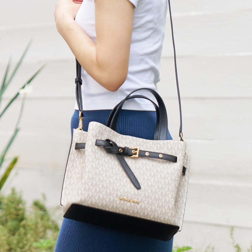 MICHAEL KORS（マイケルコース） バッグ レディース 2way ショルダー