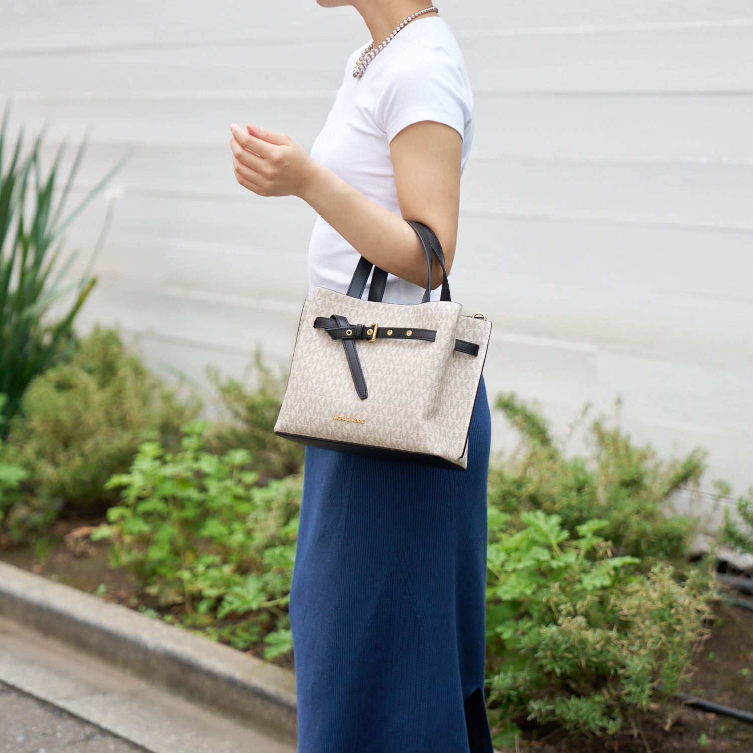 MICHAEL KORS（マイケルコース） バッグ レディース 2way ショルダー