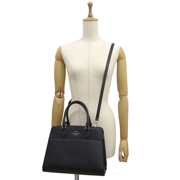 kate spade NEW YORK（ケイト・スペード ニューヨーク） ケイト