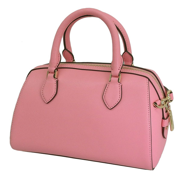 kate spade NEW YORK（ケイト・スペード ニューヨーク） ケイト