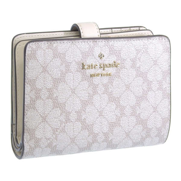 kate spade NEW YORK（ケイト・スペード ニューヨーク） ケイト